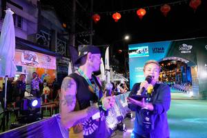 BIB: 
                            <button type="button" onclick="openModal(21897289)" class="btn btn-primary btn-sm float-right btn-popup" data-toggle="modal" data-target=".modal-high-quality">
                        <i class="fas fa-shopping-cart"></i> Add to Cart
                    </button>
                                            <button type="button" onclick="isThisMe(21897289, true)" class="btn btn-success btn-sm float-right btn-popup btn-isme hidden" data-toggle="tooltip" data-placement="bottom" title="นี่คือรูปของคุณใช่ไหม คลิกที่นี่เพื่อเอาเข้าอัลบั้ม">
                        <i class="fas fa-plus"></i> Add to album
                    </button>
                    <button type="button" onclick="isThisMe(21897289, false)" class="btn btn-warning btn-sm float-right btn-popup btn-isnotme hidden">
                        <i class="fas fa-ban"></i> Remove from album
                    </button>